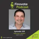 EP 239: Kamran Ansari, Kapital Ventures