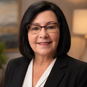 Anna Gibbon Profile Photo