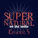 Episode 5, Part 1 - "Season 5"