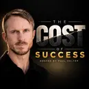 Everyone Thought I Was Winning. I Was Quietly Falling Apart | Kris Basmagy