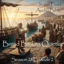 Bread Broken Quietly: Wisdom That Cannot Be Bought