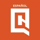 “¡Extiende Tu Mano!” (Lucas 6:1-11) | EVANGELIO DE LUCAS (Jason Price)