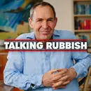 50. The truth about climate change, with Mike Berners-Lee