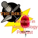 The Dirt Crossover Episode!