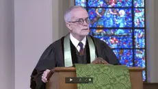 What Do You Mean by Faithful?
