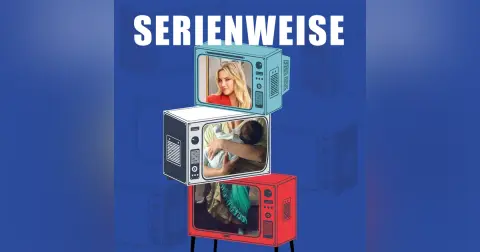 "Toxic Town", "A Thousand Blows" und "Running Point"