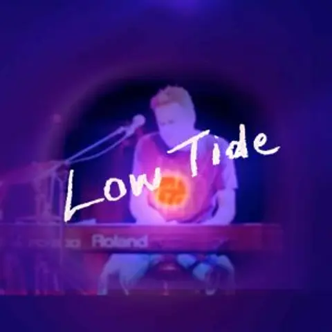 Low Tide