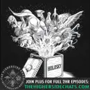 The Holosky Guys | The Cult of the Black Cube, CERN Portals, & Other High Strangeness