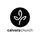 Calvary Church Los Gatos