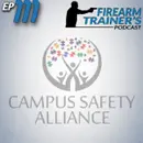 EP-111 Campus Safety Alliance