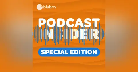 Programmatic Advertising in Podcasting what is it and how does it work