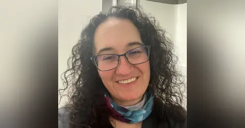 Close Up Radio Spotlights Tammy Leblanc-Tremblay of TLT Wellness