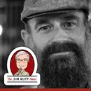 EP55 Jack Murphy on Leaving the Left