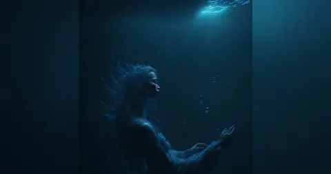 Sleep Soundly  Exploring Different Types of Water Sounds