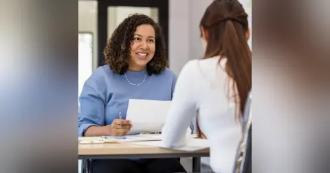 How to Get Your Employer to Help Pay for Your Adoption