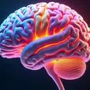 Pediatric Status Epilepticus