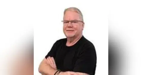 DC Central Kitchen – Mike Curtin