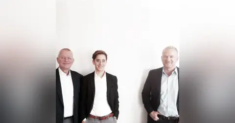 Bildung als Schlüssel zur Gleichheit