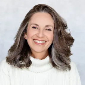 Shira Abel Profile Photo