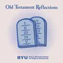 Abigail in Between: Reflections on 1 Samuel 25