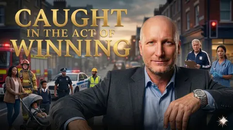 Sample Episode