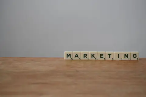 The EQ Behind Clear Marketing