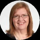 Unveiling the Vision: International Legal Technology Association CEO Joy Heath Rush's Interview