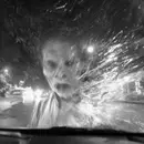 La SECTA Que Desaparece Taxistas Historias De Terror - REDE