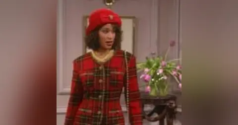 Movies & Shows That Inspired Our Style