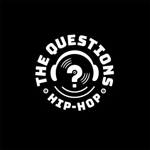 The Answers: GoodWaves Festival Recap