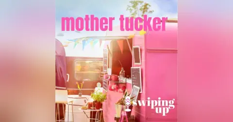S2 Ep10: Mother Tucker