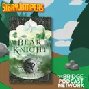 Bear Knight by James R. Hannibal