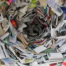 Media Literacy