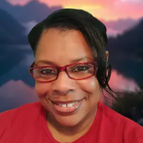 Marjorie Flanders Profile Photo