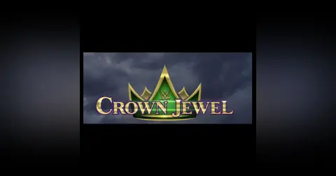 EP 357: The Crowning Jewel