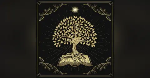 Gordon White | The Top 10 Paranormal Books Of All Time