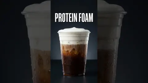 Protein Coffee Is Going Mainstream