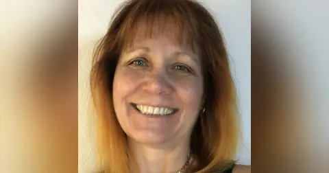 Danielle Bernock – You Are Loved