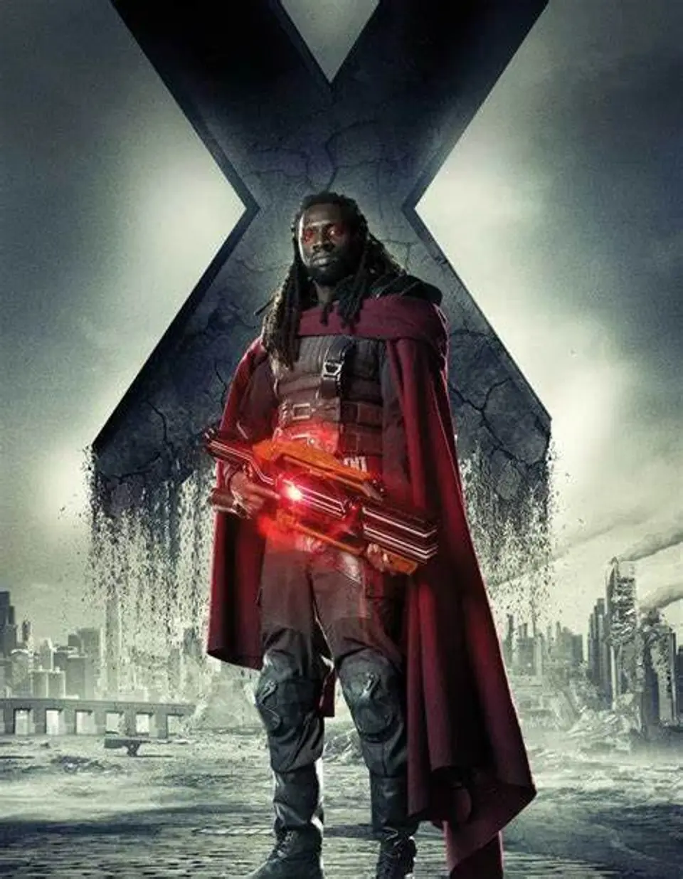 Movie Bishop.jpg Movie depiction of Marvel's Bishop