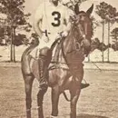 Ep. 154: When Lone Star Cowboys Took the Sport of Kings