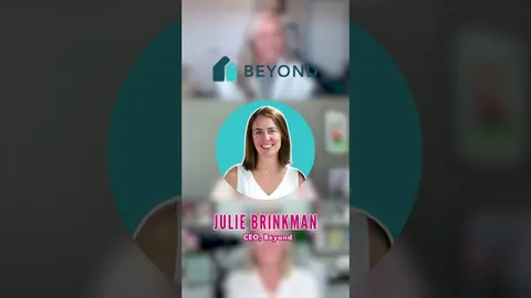Revenue Strategy Doesn't Run on Autopilot | Revenue Reality Check with Beyond