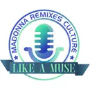 Goddess Control! [MadameX is God] DJ Megamix