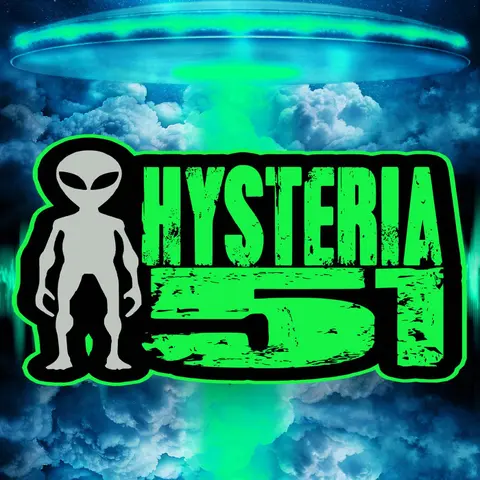 Weird News with Project Skeptic | 316