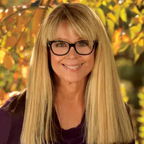 Sue Frederick Profile Photo