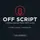 Off Script