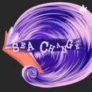 Interview with poet Tessa Culhane