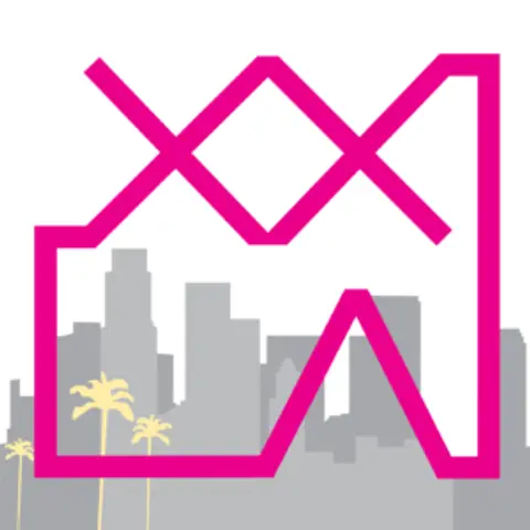 Interview with Kishani De Silva – XX|LA Episode 028