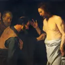 Key Principles for a Happy Life | Fr. Gregory Pine, O.P.