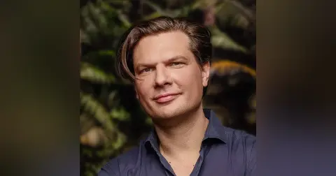 Baptist de Pape - Wil wat het leven van jou wil