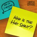 How We Know the Holy Spirit Is God